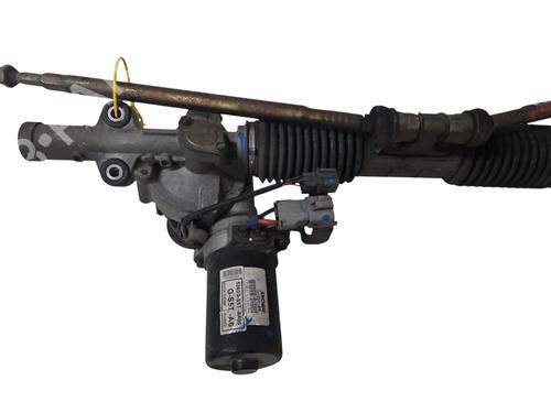 Scatola sterzo HONDA CIVIC VII Hatchback (EU, EP, EV) 1.6 i (EP2, EU8, EU6) (110 hp) 32420613