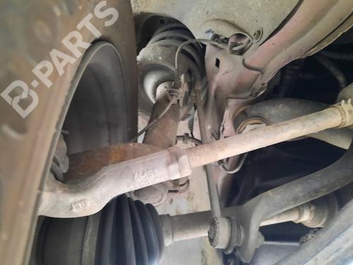 BP10754654M16 main image