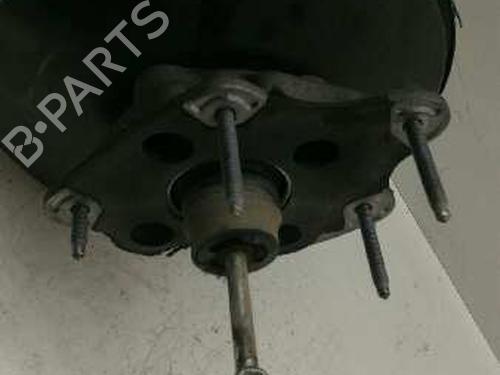 Servo brake RENAULT CLIO III Grandtour (KR0/1_) 1.5 dCi (KR0G) | BP3651828M42 