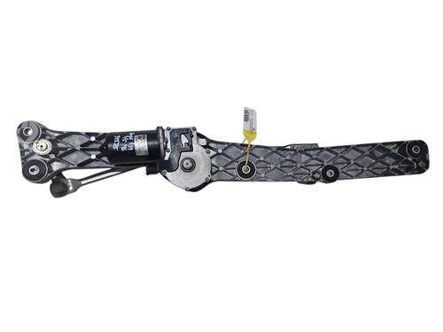 Used Front wiper motor Front wiper motor BMW 5 (E39) [1995-2003] 40256941 40256941