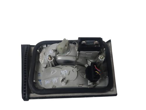 Right tailgate light BMW 5 (E28) 524 td | BP32261681C80 - Image 2