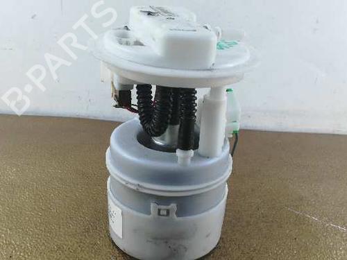 Fuel pump DACIA SANDERO  | BP2243876M76