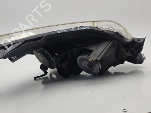 Venstre forlygte OPEL ASTRA H (A04)  | BP29584763C28 