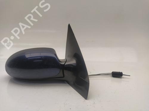 Right mirror FORD FOCUS I (DAW, DBW) 1.8 Turbo DI / TDDi | BP21575146C27 