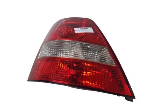 Used Left taillight Left taillight 39386385 39386385
