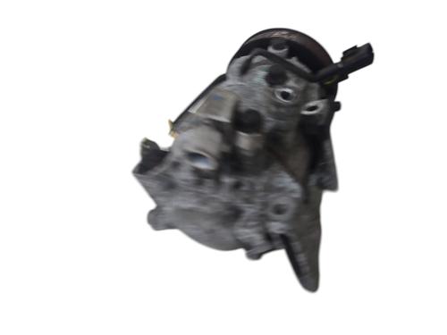 Used AC compressor HYUNDAI i30 (GD) [2011-2026]  32163139