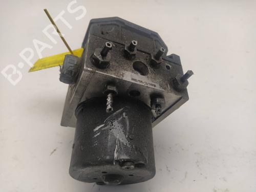 ABS pump ALFA ROMEO 147 (937_) 1.6 16V T.SPARK ECO (937.AXA1A, 937.BXA1A) | BP7350584M43 
