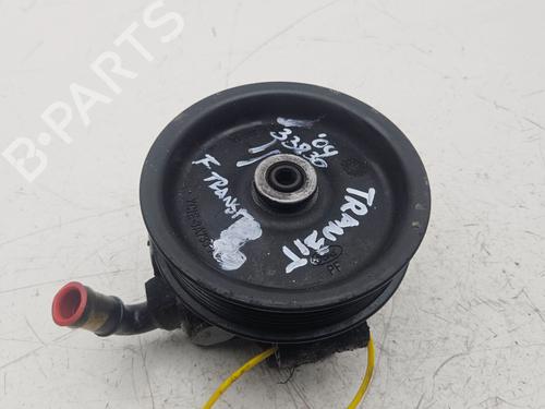 Used Steering pump FORD TRANSIT Van (FA_ _) 2.4 TDE (125 hp) 32083570