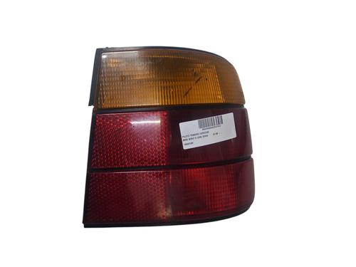 right-taillight-bmw-5-e28-1981-1982-1983-1984-1985-1986-1987-32261679 main image