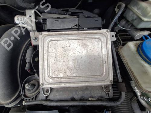 Used Engine control unit (ECU) Engine control unit (ECU) 38870645 38870645