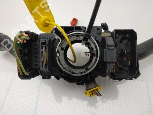 Switch AUDI A3 (8L1) 1.9 TDI | BP6137855I30 