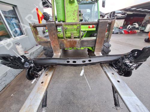 BP31881975M2 main image