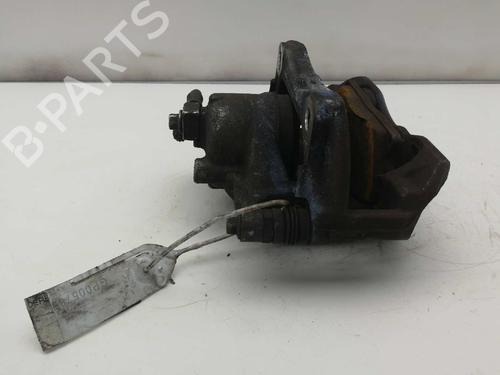 Right front brake caliper CHEVROLET EPICA (KL1_) 2.0 D | BP11593725M104 
