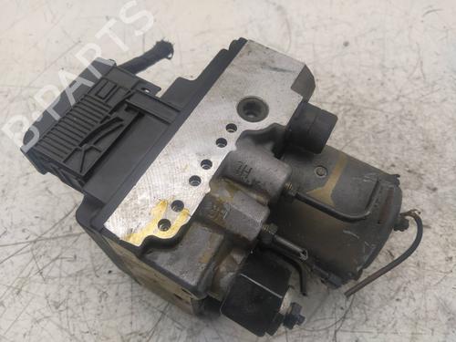 ABS pump MERCEDES-BENZ E-CLASS (W210) E 220 D (210.004) | BP9626489M43 
