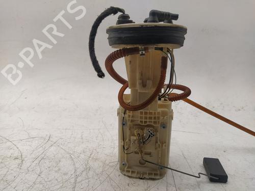 Fuel pump AUDI A4 B6 (8E2) 1.8 T | BP21779294M76 