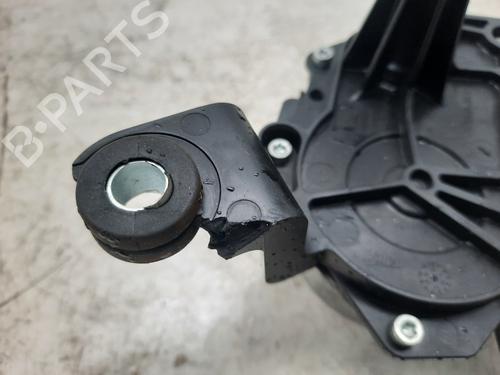 Rear wiper motor OPEL INSIGNIA A Sports Tourer (G09)  | BP11088062M102 