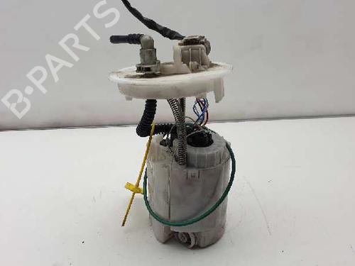 Used Fuel pump CHEVROLET SPARK (M300) 1.2 (82 hp) 5651539