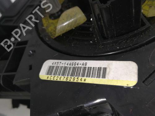 Switch FORD TRANSIT Van (FA_ _)  | BP4412369I30 