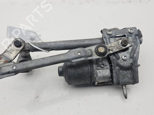 Front wiper motor SEAT TOLEDO III (5P2)  | BP27982099M29 