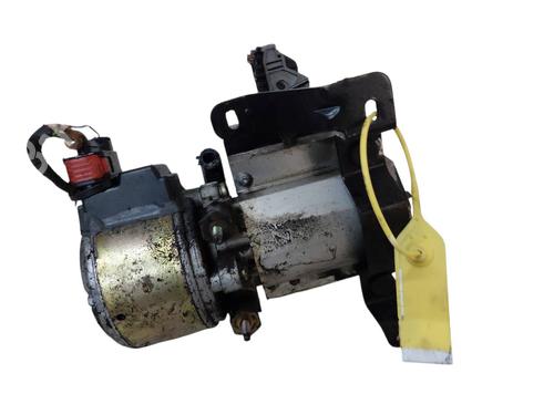 Suspension compressor CITROËN C5 I (DC_) 2.0 16V (DCRFNC, DCRFNF) | BP40256930M103 - Image 2