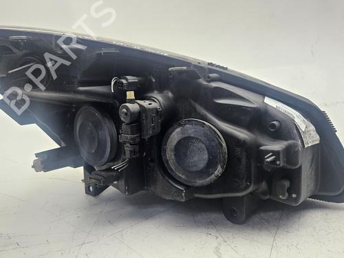 Left headlight RENAULT GRAND SCÉNIC II (JM0/1_) 1.6 | BP32112105C28