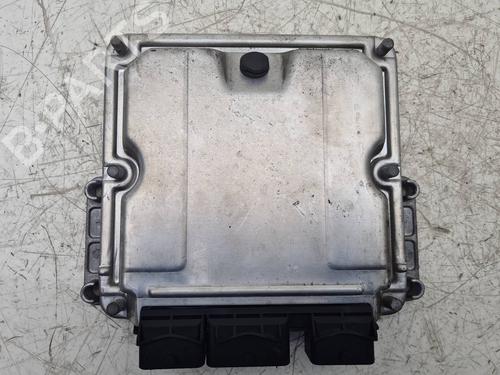 Computer motormanagement CITROËN C8 (EA_, EB_) 2.2 HDi (128 hp) 9497649