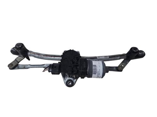 front-wiper-motor-opel-combo-box-bodympv-x12-2012-39143489 main image