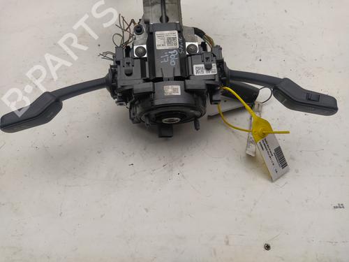 Switch VW POLO V (6R1, 6C1)  | BP19423034I30 