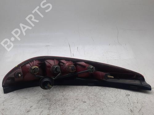 Right taillight FORD MONDEO III Turnier (BWY) 2.0 TDCi | BP9456333C35 