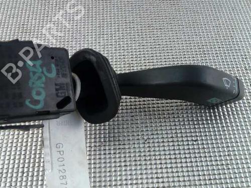 Ratstangsstang OPEL CORSA C (X01) 1.0 (F08, F68) (58 hp) 1416992