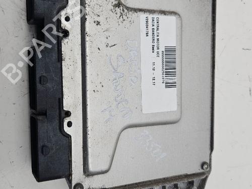 BP31036885M57 main image