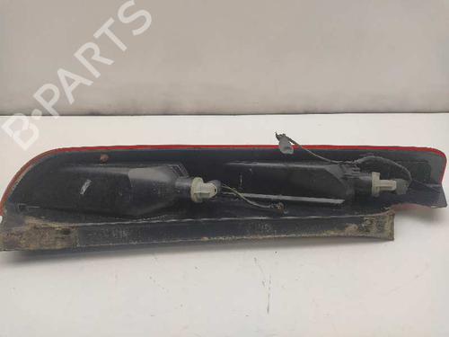 Right taillight FORD FOCUS II (DA_, HCP, DP)  | BP6089970C35 