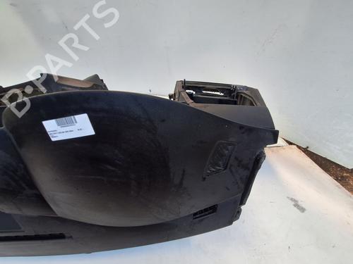 Dashboard BMW 5 (E60) 530 xd | BP27493470C46 