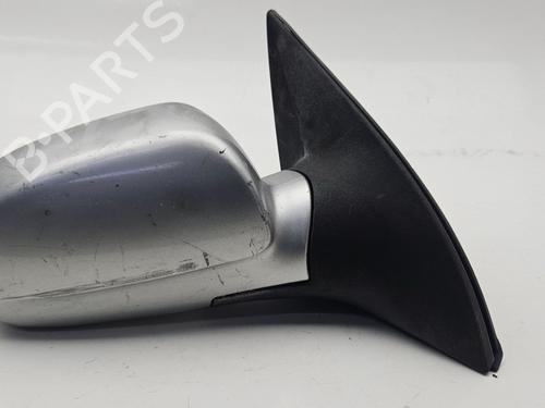 Right mirror CHEVROLET NUBIRA Saloon 1.4 | BP28192005C27 