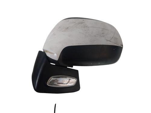 left-mirror-citroen-c4-picasso-i-mpv-ud_-2006-2007-2008-2009-2010-2011-2012-2013-2014-2015-35804116 main image