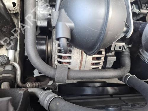 Used Alternator SEAT ALTEA XL (5P5, 5P8) [2006-2015]  7767599
