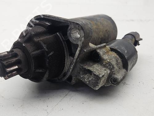 Starter AUDI A3 (8P1) | BP28806692M8 - Image 2