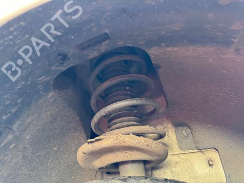 Used Right front shock absorber Right front shock absorber CITROËN C4 II (NC_) [2009-2026] 32708579 32708579