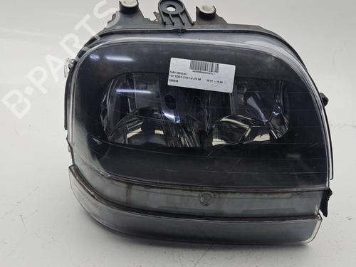 BP30096280C29 main image