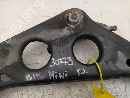 Right front suspension arm MINI MINI (R50, R53)  | BP18091227M13 