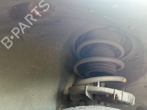 Left front shock absorber MERCEDES-BENZ CLK (C209) CLK 270 CDI (209.316) | BP28355440M16 