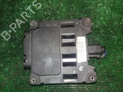 Electronic module SEAT IBIZA III (6L1)  | BP321884M83 