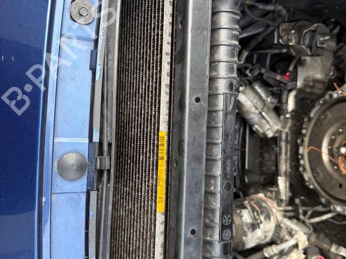 Used AC radiator AC radiator 37424152 37424152
