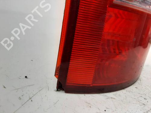 Left taillight KIA PICANTO I (SA) 1.1 | BP6940945C34 