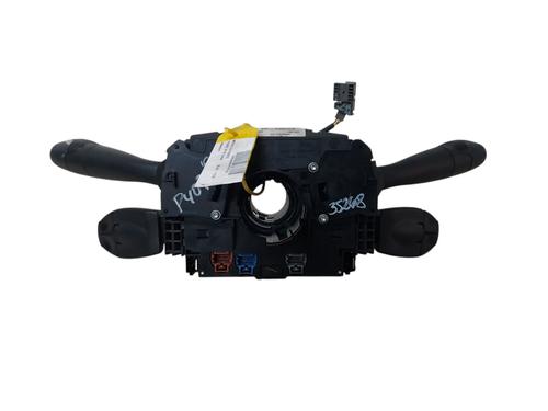 Electronic module PEUGEOT 407 (6D_) | BP38011216M83 - Image 2