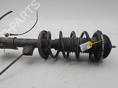 Used Right front shock absorber SUZUKI GRAND VITARA II (JT, TE, TD) [2005-2025]  30934157