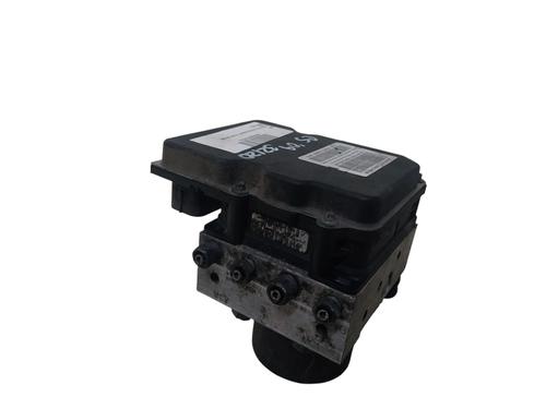 abs-pump-citroen-c5-iii-break-rw_-9674804480-2008-2009-2010-2011-2012-2013-2014-2015-2016-2017-18062909 main image