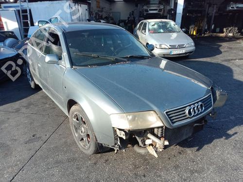 Teile für AUDI A6 C5 (4B2, 4B4) [1997-2005]  4418388 