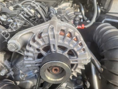 Lichtmaschine BMW 3 Coupe (E92) 320 d | BP29911307M7 