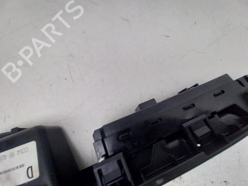 Left front window switch MAZDA 5 (CR) 2.0 CD (CR19) | BP25438098I27 - Image 3